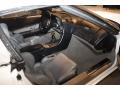 1991 Corvette Convertible #7