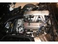 1991 Corvette Convertible #15