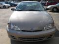 2000 Cavalier Coupe #1