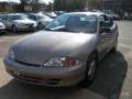 2000 Cavalier Coupe #2