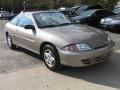 2000 Cavalier Coupe #3