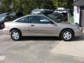 2000 Cavalier Coupe #4