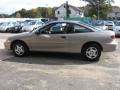 2000 Cavalier Coupe #8