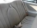 2000 Cavalier Coupe #11