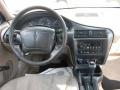 2000 Cavalier Coupe #12