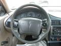2000 Cavalier Coupe #13