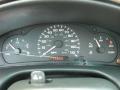 2000 Cavalier Coupe #14