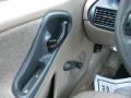 2000 Cavalier Coupe #15
