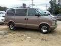 2002 Astro LS #4