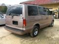 2002 Astro LS #5