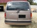2002 Astro LS #6