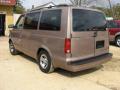 2002 Astro LS #7