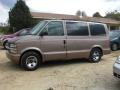 2002 Astro LS #8