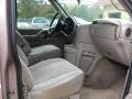 2002 Astro LS #10