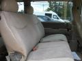 2002 Astro LS #11