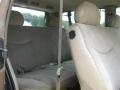2002 Astro LS #12