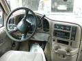2002 Astro LS #13