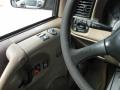 2002 Astro LS #14