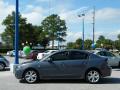 2007 MAZDA3 s Grand Touring Sedan #2