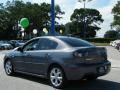 2007 MAZDA3 s Grand Touring Sedan #3