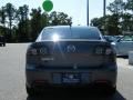 2007 MAZDA3 s Grand Touring Sedan #4