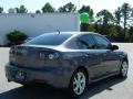 2007 MAZDA3 s Grand Touring Sedan #5
