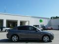 2007 MAZDA3 s Grand Touring Sedan #6
