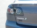2007 MAZDA3 s Grand Touring Sedan #10