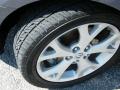 2007 MAZDA3 s Grand Touring Sedan #12