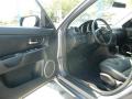 2007 MAZDA3 s Grand Touring Sedan #13