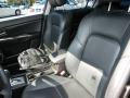 2007 MAZDA3 s Grand Touring Sedan #14