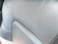 2007 MAZDA3 s Grand Touring Sedan #15