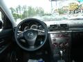 2007 MAZDA3 s Grand Touring Sedan #18