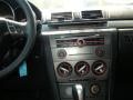 2007 MAZDA3 s Grand Touring Sedan #20