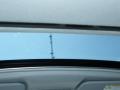 2007 MAZDA3 s Grand Touring Sedan #21