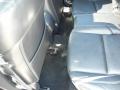2007 MAZDA3 s Grand Touring Sedan #23