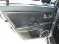2007 MAZDA3 s Grand Touring Sedan #24