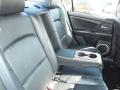2007 MAZDA3 s Grand Touring Sedan #26