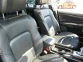 2007 MAZDA3 s Grand Touring Sedan #27