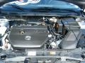 2007 MAZDA3 s Grand Touring Sedan #29