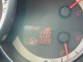 2007 MAZDA3 s Grand Touring Sedan #30