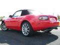 2008 MX-5 Miata Touring Roadster #4