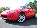 2008 MX-5 Miata Touring Roadster #5