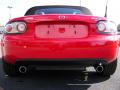 2008 MX-5 Miata Touring Roadster #6