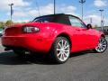 2008 MX-5 Miata Touring Roadster #7