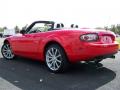 2008 MX-5 Miata Touring Roadster #10