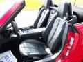 2008 MX-5 Miata Touring Roadster #11
