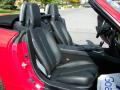 2008 MX-5 Miata Touring Roadster #12