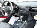 2008 MX-5 Miata Touring Roadster #13