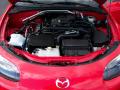 2008 MX-5 Miata Touring Roadster #14